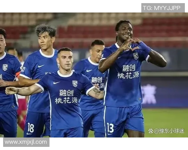 杭州乒乓球队强势领跑大满贯积分榜总分61分展现实力