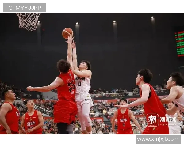 杭州篮球队状态飙升创历史新高引发球迷热议与期待