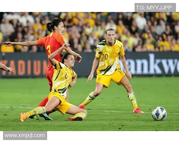 杭州足球队总决赛精彩表现分析与节奏掌控的深度点评