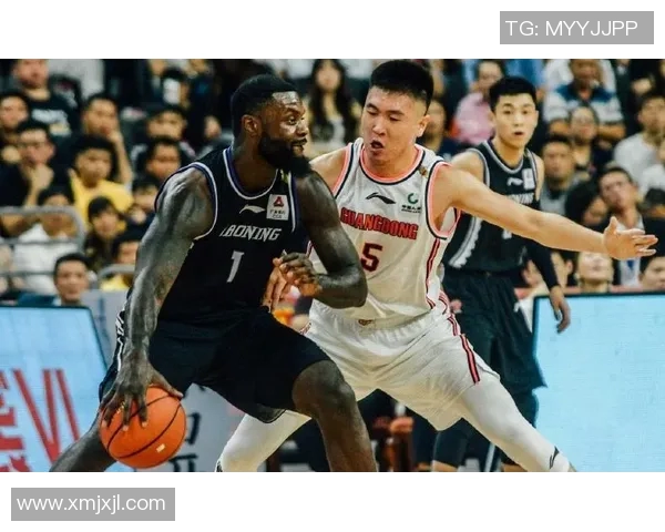 武汉乒乓球队强势领跑冠军赛积分榜以99分稳居第一位置