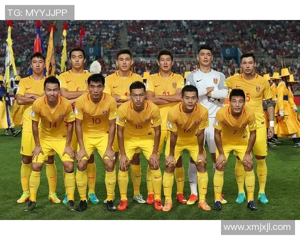 武汉排球队在世界杯预选赛中以72分稳居积分榜首位