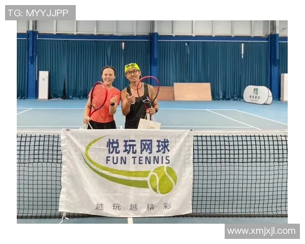 武汉网球队与重庆网球队赛后复盘分析意识对抗与战术执行的深度剖析