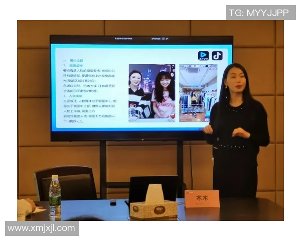 杭州街舞队在全国街舞大赛中的成长与突破之路全景回顾