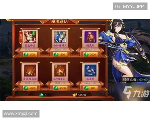 李芳独家分享英雄联盟游戏心得与技巧助你提升实力与战斗策略