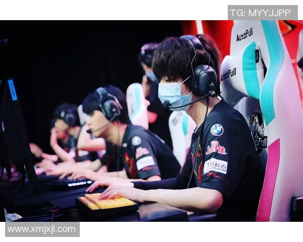 深入探讨FPX战队在比赛中的节奏表现与数据分析解读