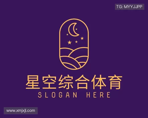 介绍星空综合体育